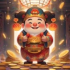 腾讯娱乐平台官网下载